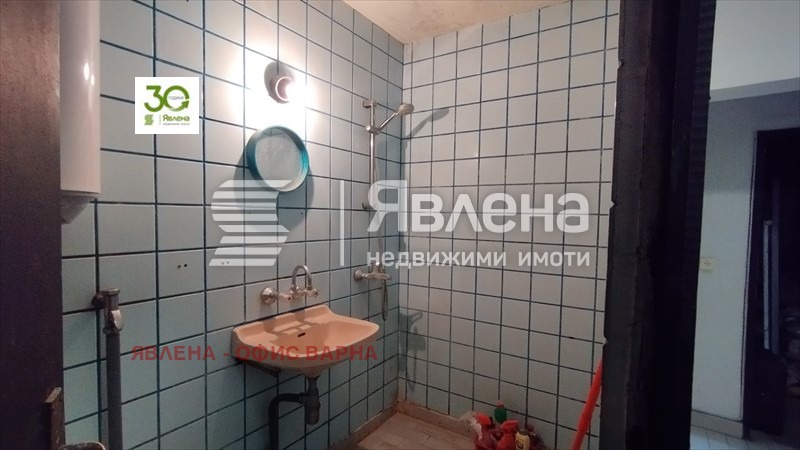 Продава  3-стаен град Варна , Автогара , 66 кв.м | 61675456 - изображение [12]