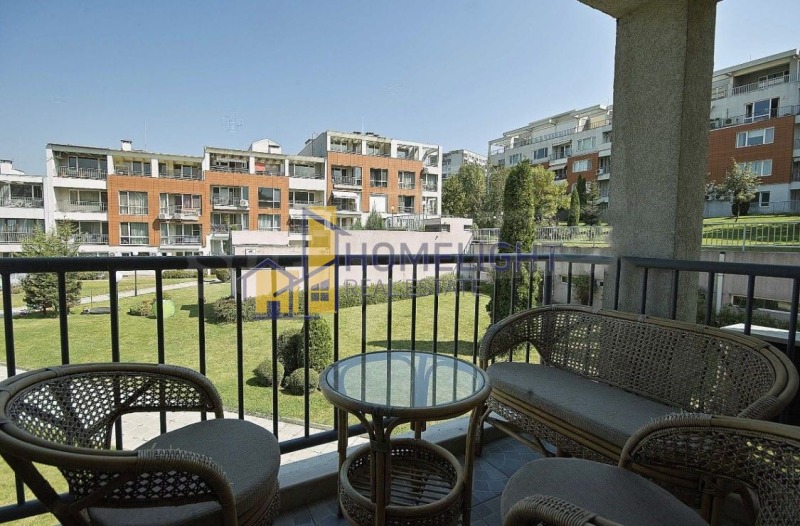 Продается  2 спальни София , Витоша , 87 кв.м | 57048843 - изображение [12]