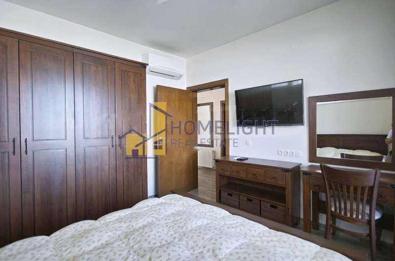 Продается  2 спальни София , Витоша , 87 кв.м | 57048843 - изображение [7]