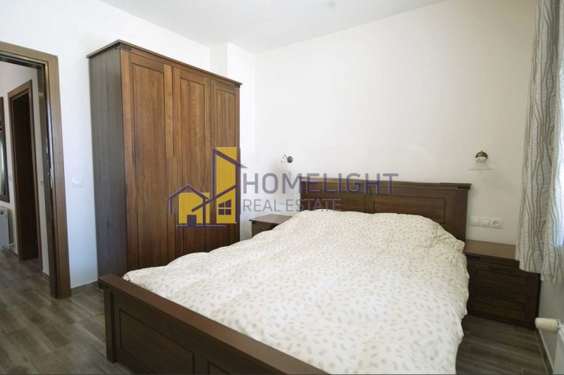 Продается  2 спальни София , Витоша , 87 кв.м | 57048843 - изображение [8]