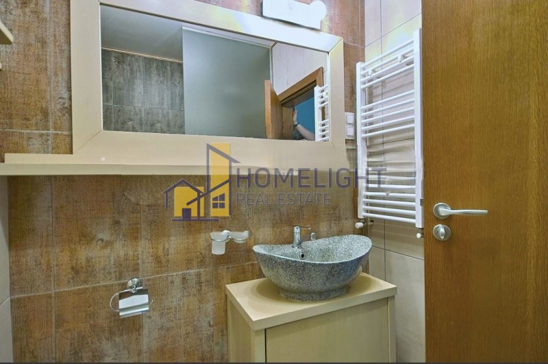 Продается  2 спальни София , Витоша , 87 кв.м | 57048843 - изображение [11]