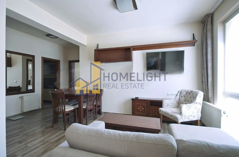 Продава  3-стаен, град София, Витоша •  170 000 EUR • ID 98768242 — holmes.bg - [1] 