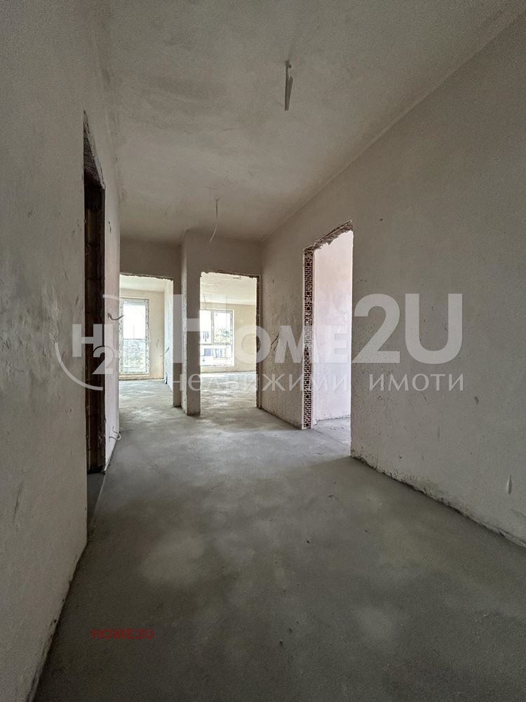 Zu verkaufen  2 Schlafzimmer Warna , Lewski 1 , 92 qm | 71328265 - Bild [5]