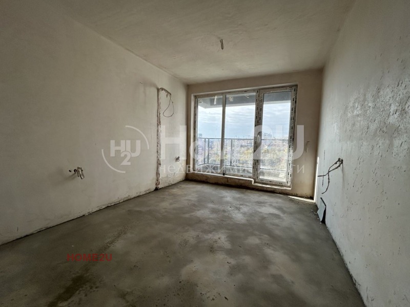 Zu verkaufen  2 Schlafzimmer Warna , Lewski 1 , 92 qm | 71328265 - Bild [3]