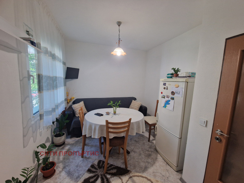 À vendre  2 chambres Blagoevgrad , Stroumsko , 76 m² | 57437757 - image [3]