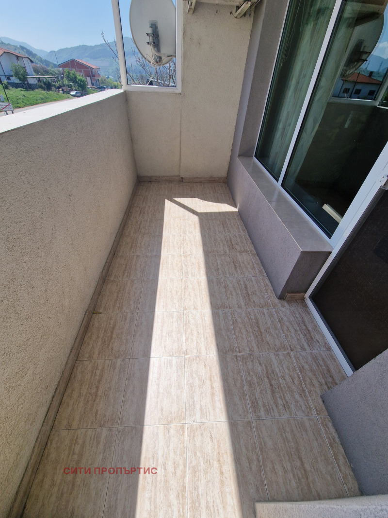 À vendre  2 chambres Blagoevgrad , Stroumsko , 76 m² | 57437757 - image [5]