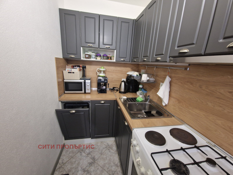 Продава 3-СТАЕН, град Благоевград, Струмско • 79200 € • 91439090 — Holmes.bg