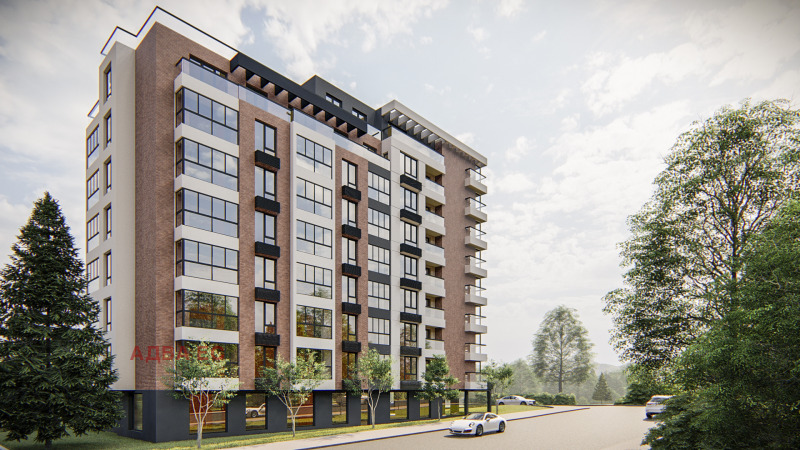 Продава 3-СТАЕН, гр. София, Люлин 5, снимка 5 - Апартаменти - 52594970