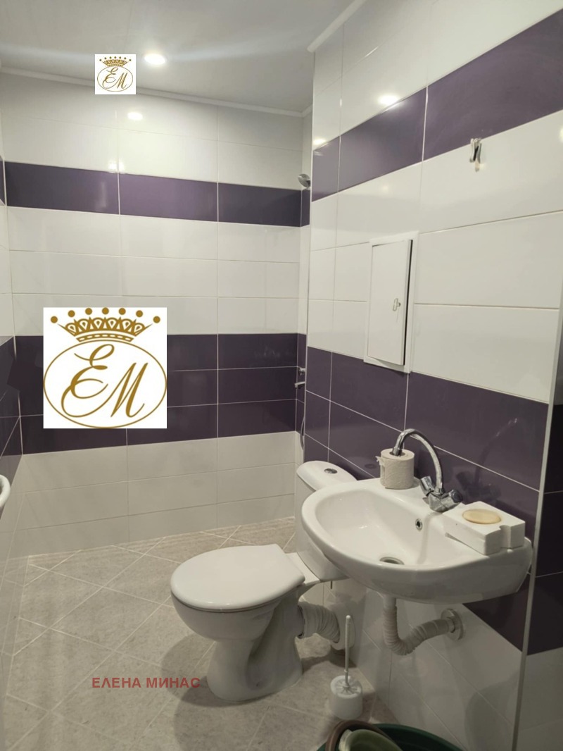 Продава 3-СТАЕН, гр. Шумен, 5-ти полк