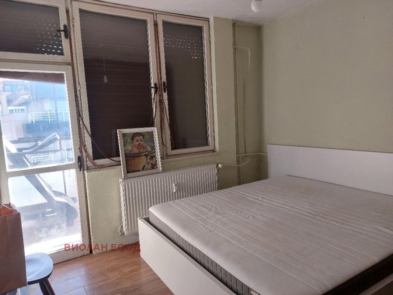 Продава 3-СТАЕН, гр. София, Лозенец, снимка 6 - Апартаменти - 52869806