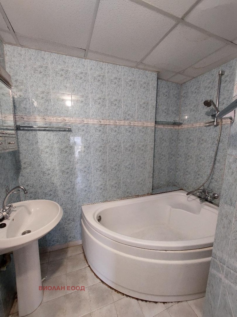 Продава 3-СТАЕН, гр. София, Лозенец, снимка 8 - Апартаменти - 52869806