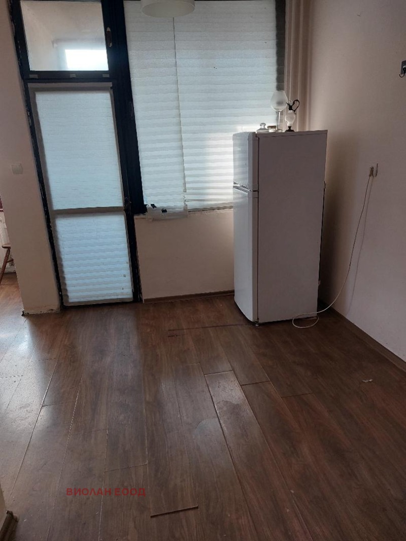 Продава 3-СТАЕН, гр. София, Лозенец, снимка 2 - Апартаменти - 52869806