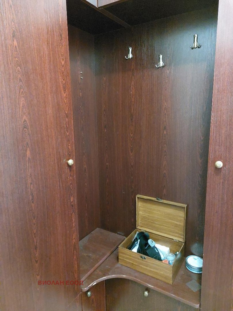 Продава 3-СТАЕН, гр. София, Лозенец, снимка 10 - Апартаменти - 52869806