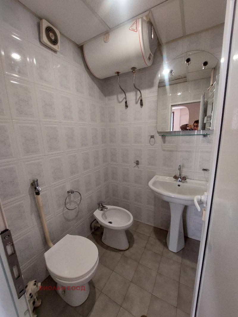 Продава 3-СТАЕН, гр. София, Лозенец, снимка 9 - Апартаменти - 52869806