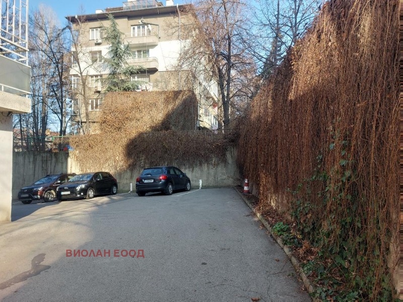 Продава 3-СТАЕН, гр. София, Лозенец, снимка 16 - Апартаменти - 52869806