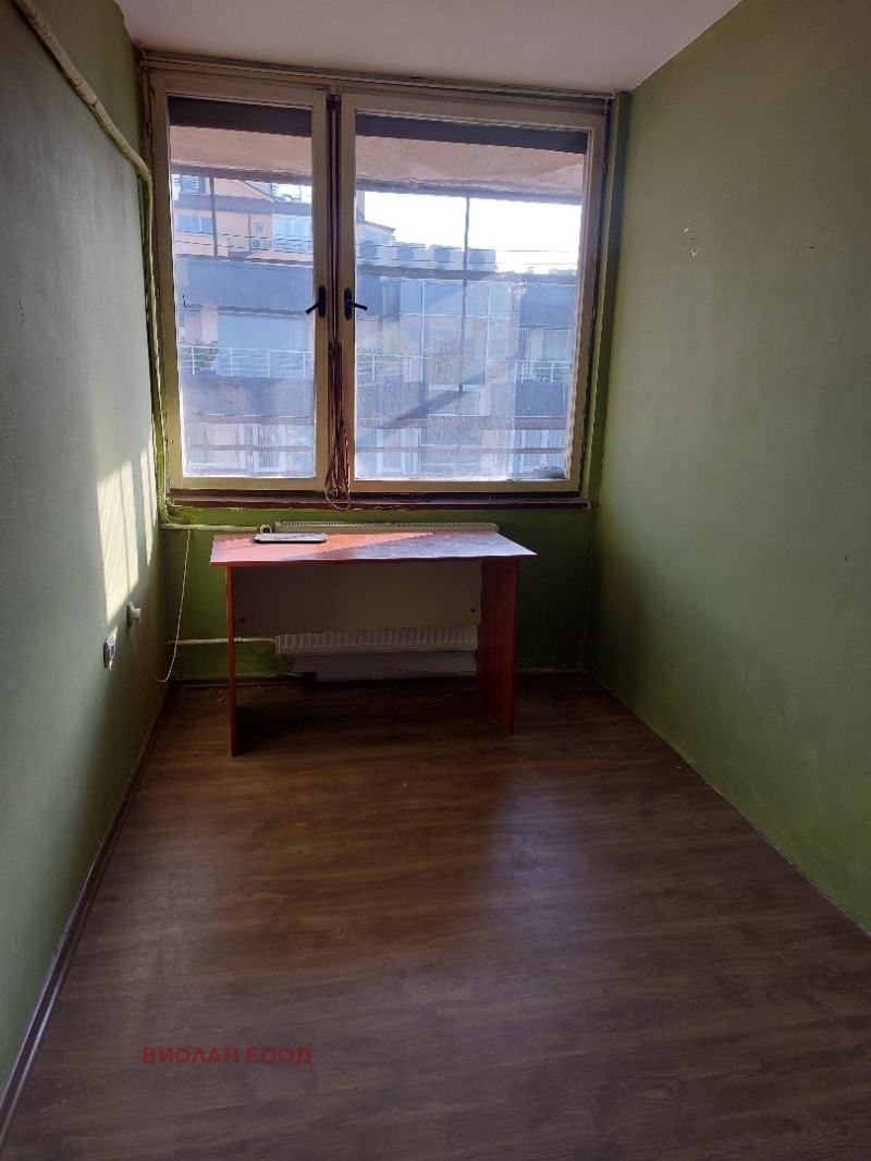 Продава 3-СТАЕН, гр. София, Лозенец, снимка 7 - Апартаменти - 52869806