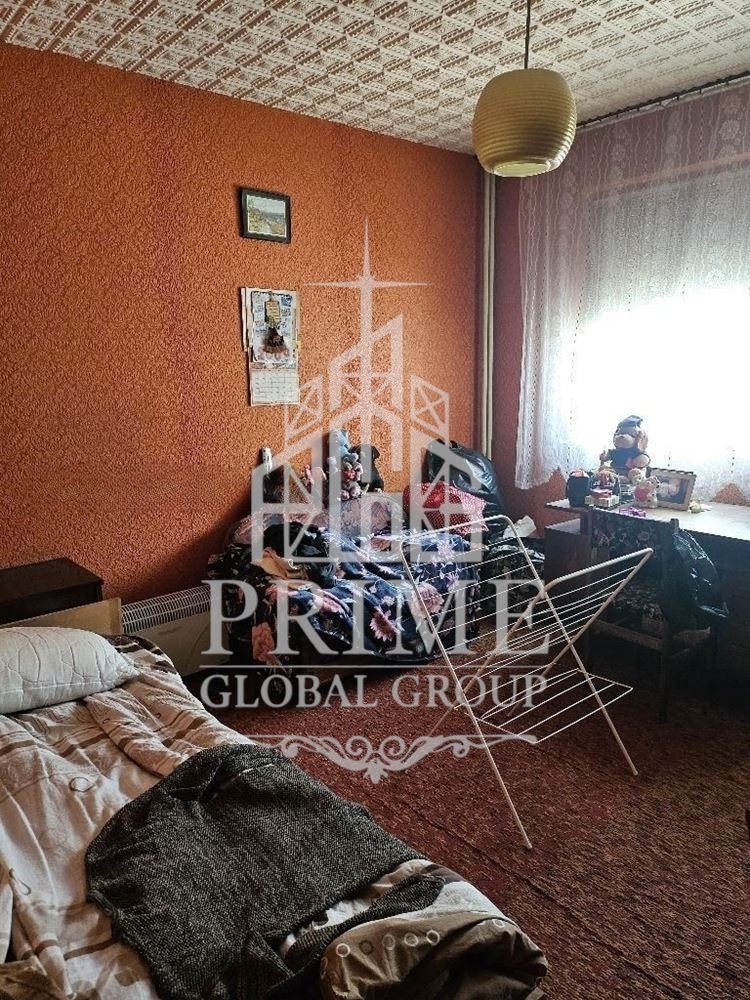 Продава 3-СТАЕН, гр. Провадия, област Варна, снимка 6 - Апартаменти - 55023064