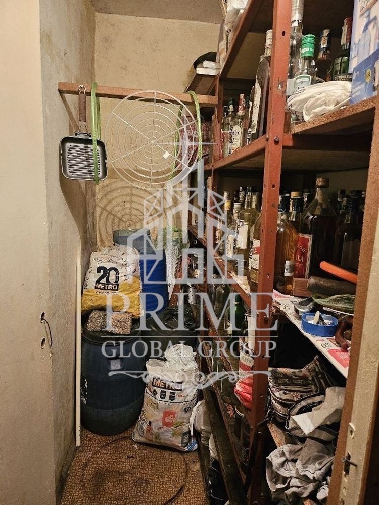 Продава 3-СТАЕН, гр. Провадия, област Варна, снимка 2 - Апартаменти - 55023064
