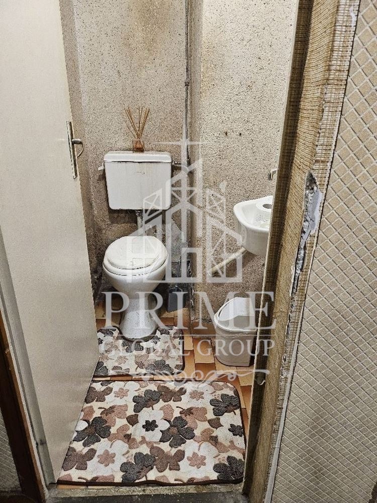 Продава 3-СТАЕН, гр. Провадия, област Варна, снимка 4 - Апартаменти - 55023064