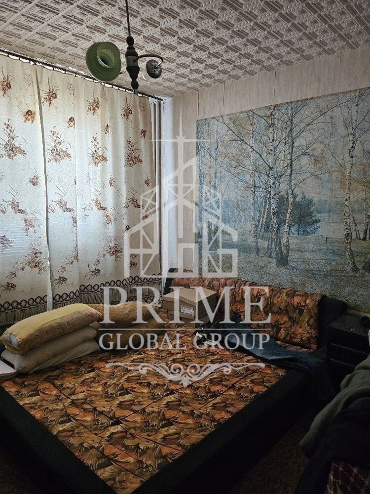 Продава 3-СТАЕН, гр. Провадия, област Варна, снимка 7 - Апартаменти - 55023064