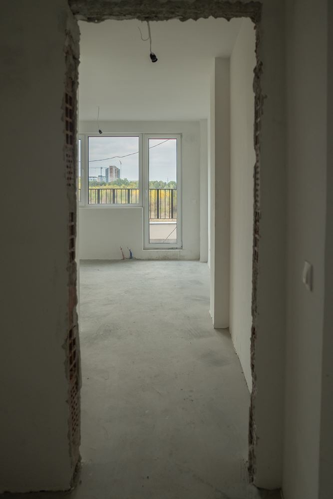 Продава 3-СТАЕН, гр. София, Витоша, снимка 7 - Апартаменти - 55462817