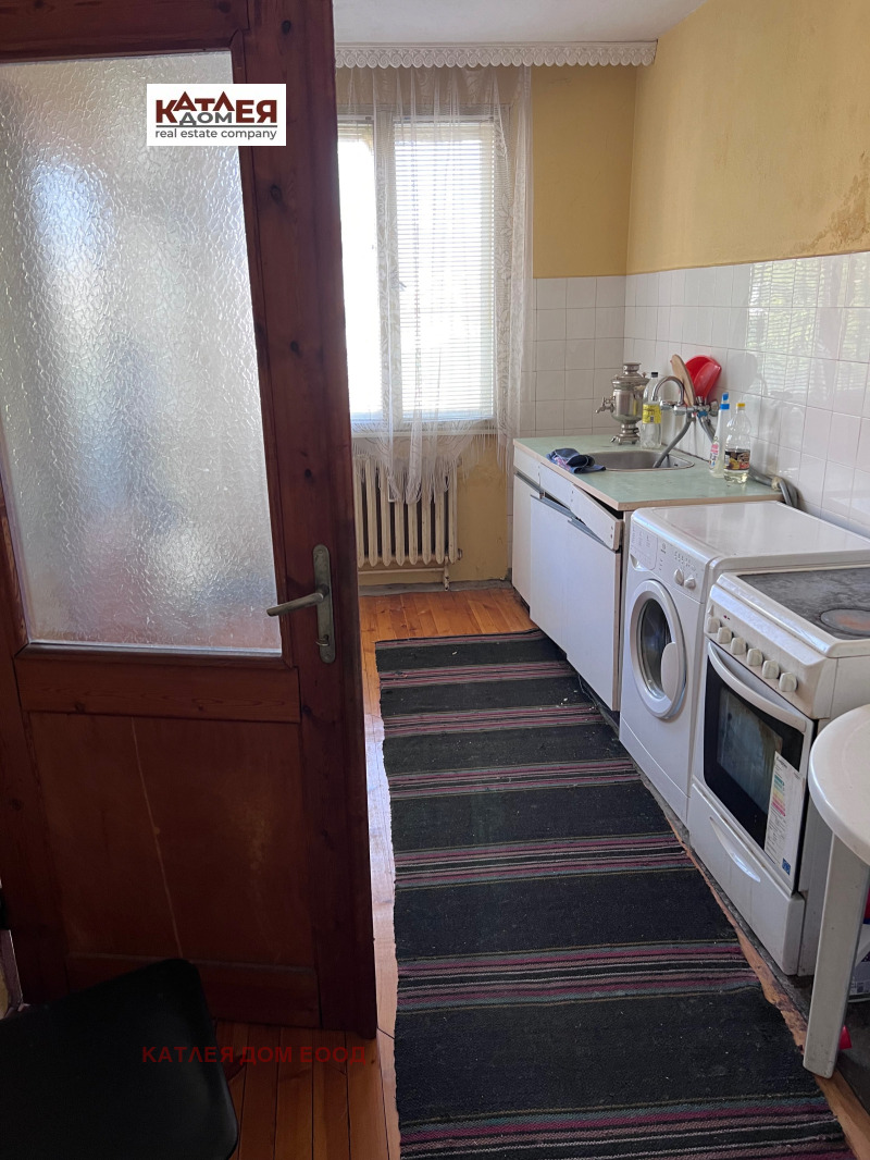 Продава  4-стаен град Враца , Център , 108 кв.м | 22430233 - изображение [4]