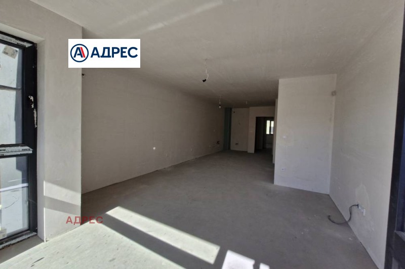 For Sale  3+ bedroom Varna , Briz , 146 sq.m | 76083230 - image [12]