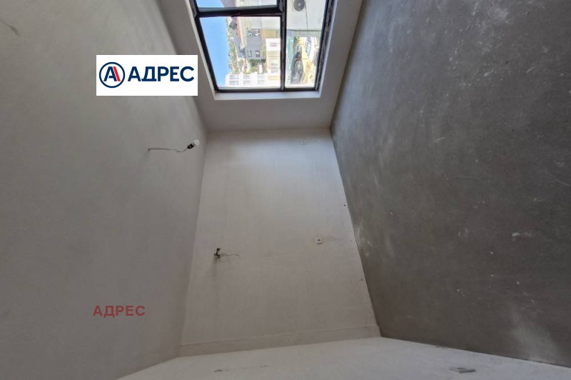 For Sale  3+ bedroom Varna , Briz , 146 sq.m | 76083230 - image [4]