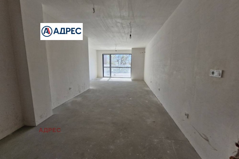 For Sale  3+ bedroom Varna , Briz , 146 sq.m | 76083230 - image [10]