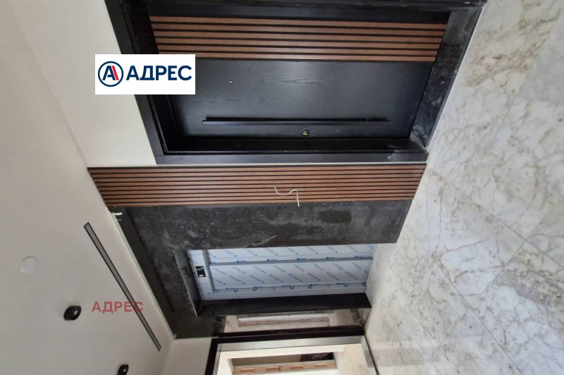 For Sale  3+ bedroom Varna , Briz , 146 sq.m | 76083230 - image [7]
