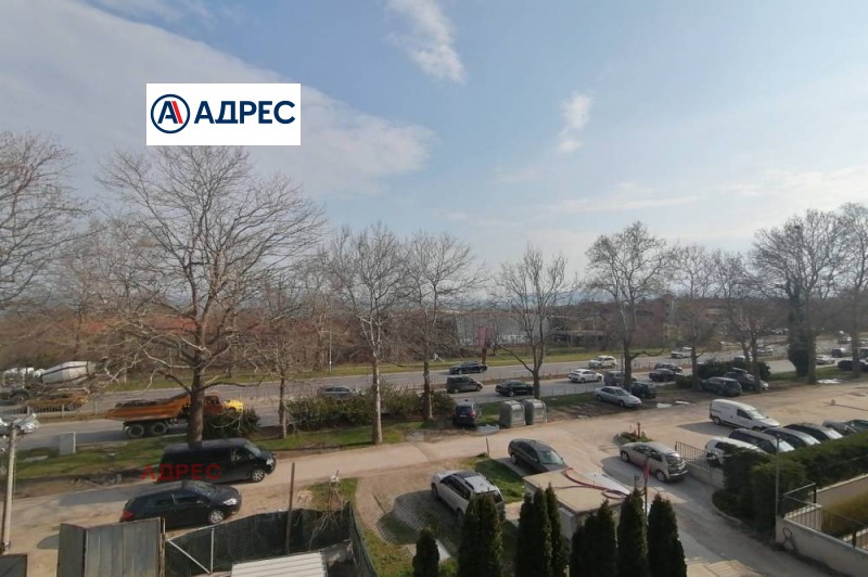 For Sale  3+ bedroom Varna , Briz , 146 sq.m | 76083230 - image [3]