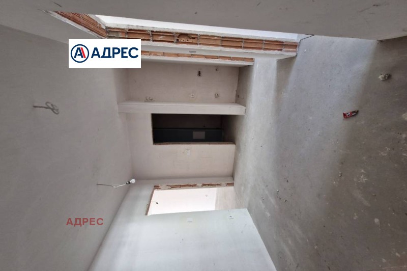 For Sale  3+ bedroom Varna , Briz , 146 sq.m | 76083230 - image [8]