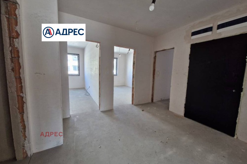 For Sale  3+ bedroom Varna , Briz , 146 sq.m | 76083230 - image [11]