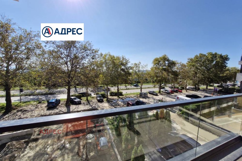 For Sale  3+ bedroom Varna , Briz , 146 sq.m | 76083230 - image [9]
