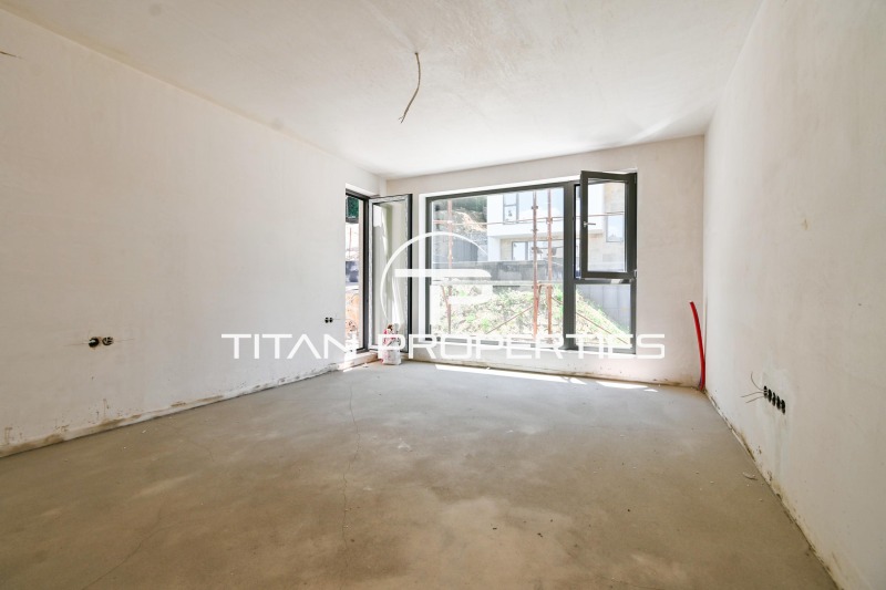 À vendre  3+ chambres Sofia , Boyana , 295 m² | 58894095 - image [5]