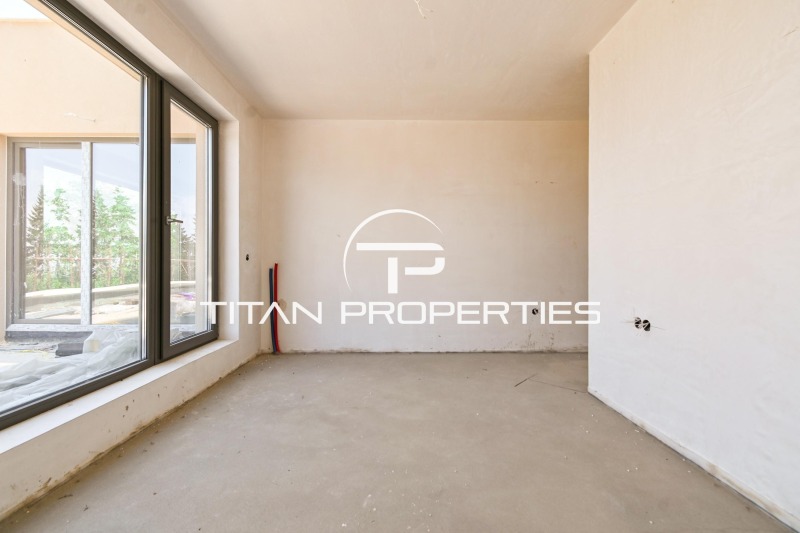 À vendre  3+ chambres Sofia , Boyana , 295 m² | 58894095 - image [10]