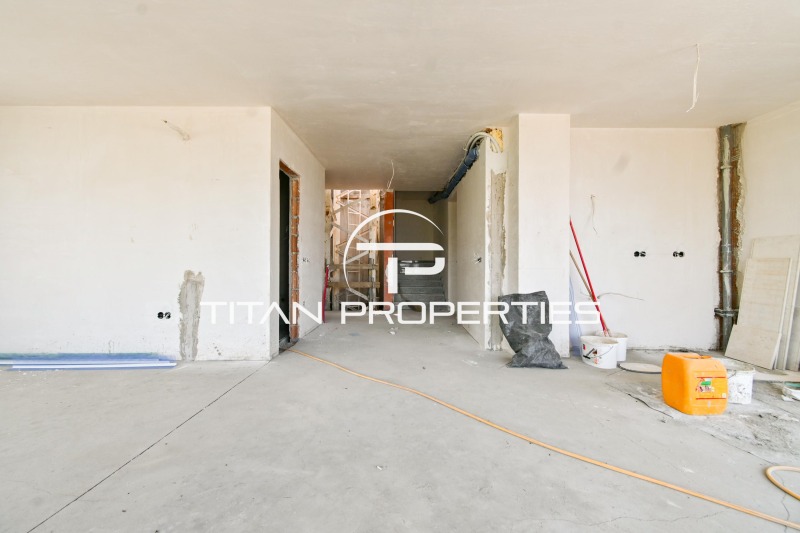 À vendre  3+ chambres Sofia , Boyana , 295 m² | 58894095 - image [3]