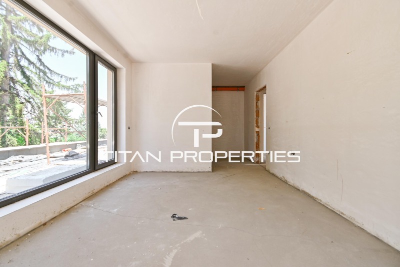 À vendre  3+ chambres Sofia , Boyana , 295 m² | 58894095 - image [8]