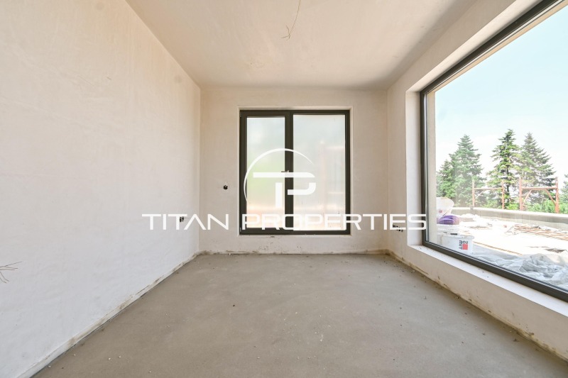 À vendre  3+ chambres Sofia , Boyana , 295 m² | 58894095 - image [11]