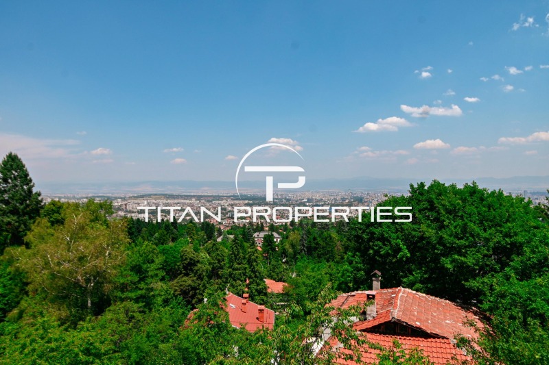 À vendre  3+ chambres Sofia , Boyana , 295 m² | 58894095 - image [13]