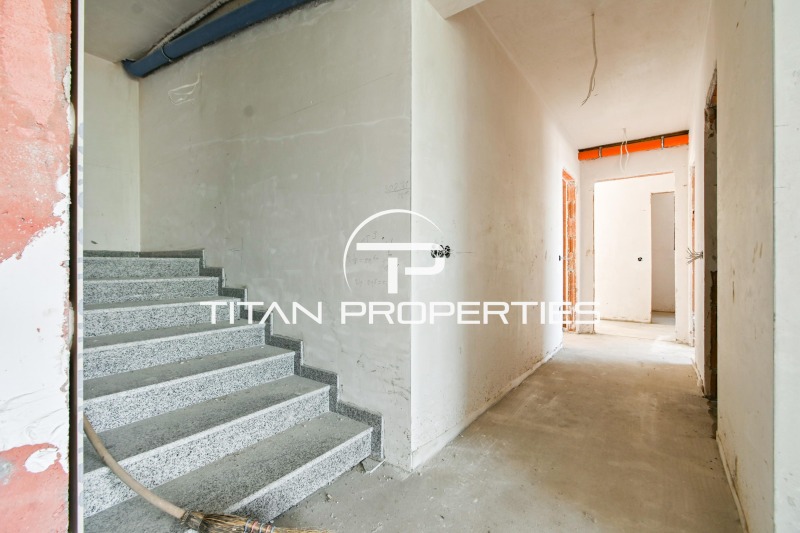 À vendre  3+ chambres Sofia , Boyana , 295 m² | 58894095 - image [4]