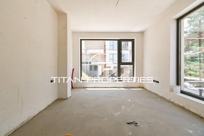 À vendre  3+ chambres Sofia , Boyana , 295 m² | 58894095 - image [9]
