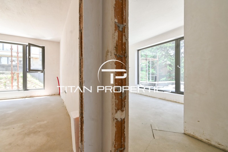 À vendre  3+ chambres Sofia , Boyana , 295 m² | 58894095 - image [6]