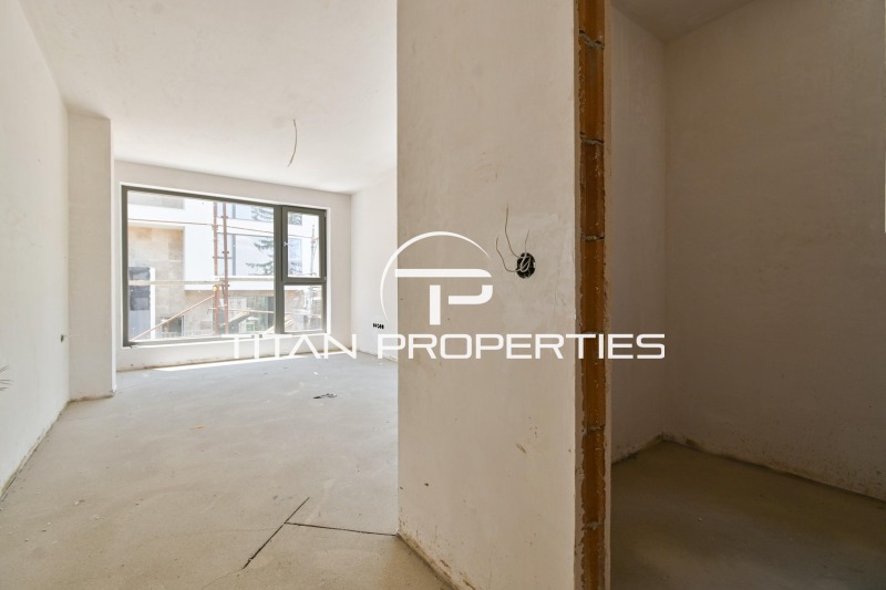 À vendre  3+ chambres Sofia , Boyana , 295 m² | 58894095 - image [7]