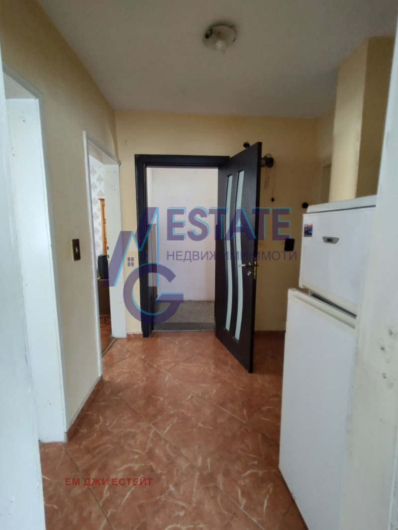 Продава ЕТАЖ ОТ КЪЩА, гр. Приморско, област Бургас, снимка 3 - Етаж от къща - 52144754