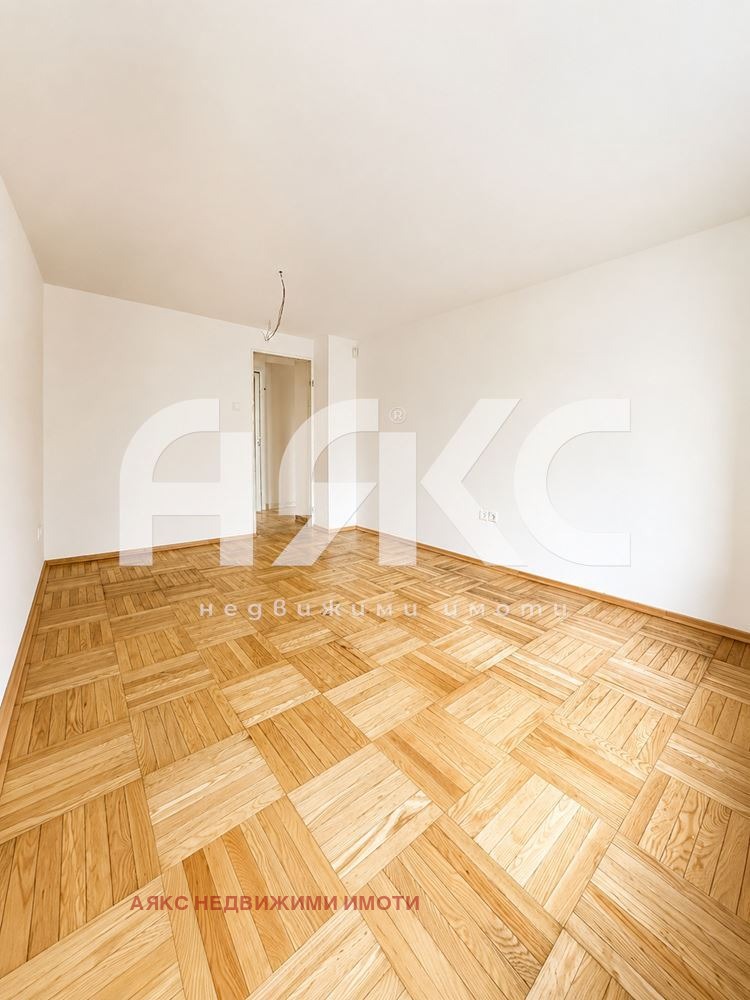 Продава ЕТАЖ ОТ КЪЩА, гр. София, гр. Банкя, снимка 5 - Етаж от къща - 55900427