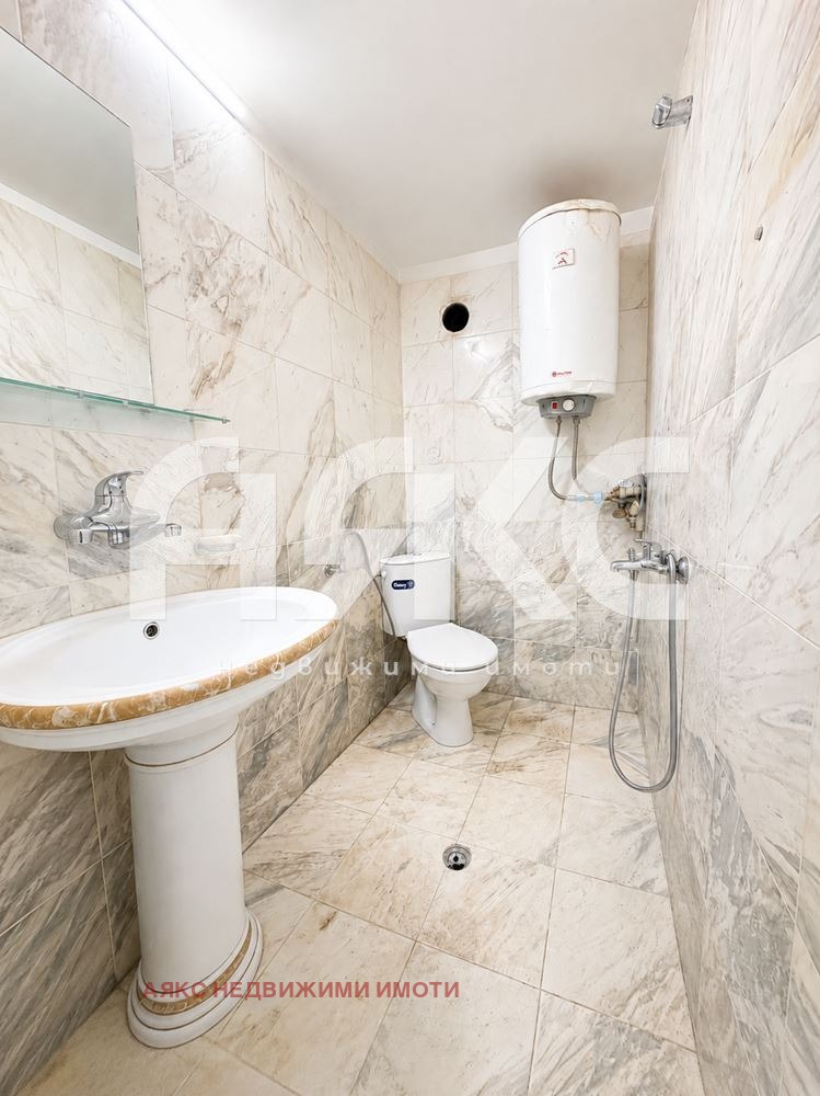 Продава ЕТАЖ ОТ КЪЩА, гр. София, гр. Банкя, снимка 7 - Етаж от къща - 55900427