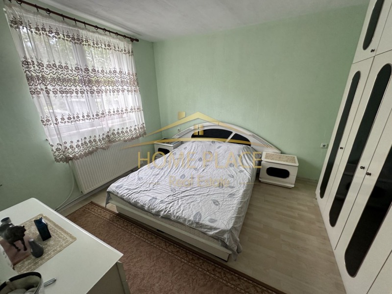 De vânzare  Casa regiunea Varna , Bliznați , 240 mp | 63599360 - imagine [7]