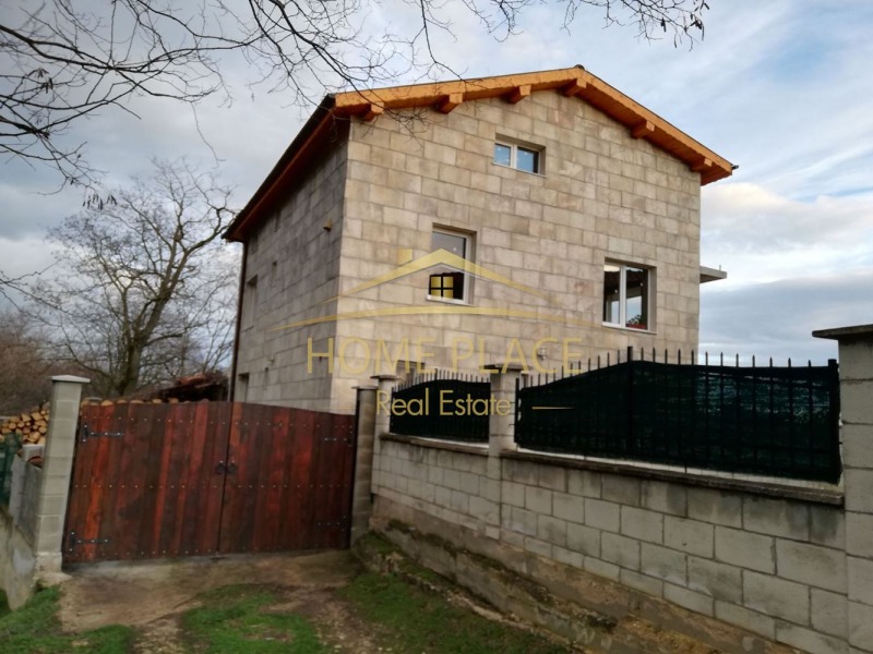 In vendita  Casa regione Varna , Bliznatsi , 240 mq | 63599360 - Immagine [2]