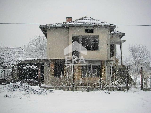 Zu verkaufen  Haus region Russe , Borowo , 50 qm | 48797076 - Bild [2]